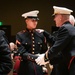 I MEF celebrates 250th Marine Corps birthday