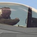VMFA-225 conducts flight operations in Puerto Rico