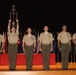 2025 MCIEAST Intramural Marksmanship Competition - Awards Ceremony