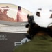 VMFA-225 conducts flight operations in Puerto Rico