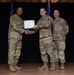 81st TRW 3rd quarter award winners recognized