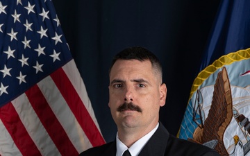 NTAG Northern Plains Senior Enlisted Leader