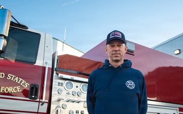 Kentucky National Guard responds to fatal civilian plane crash