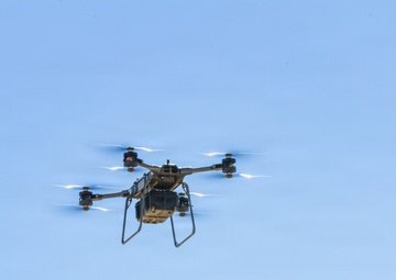 First Team prepares for NTC rotation 26-02