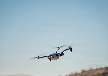 First Team prepares for NTC rotation 26-02