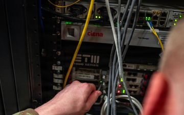 56 FS Ensures Cybersecurity