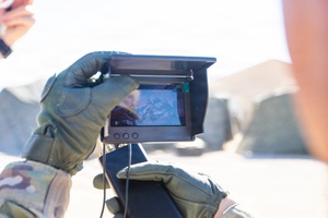 Air Force Radio News 13 October 2016 A