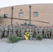 First Team prepares for NTC rotation 26-02