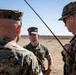 1st ANGLICO and MAG-39 Integrate the Link 16 Targeting Deconfliction System