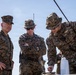 1st ANGLICO and MAG-39 Integrate the Link 16 Targeting Deconfliction System