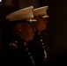 31st MEU | 31st MEU holds 250th Marine Corps Ball