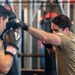 TACP Combatives Course enhances hand-to-hand combat