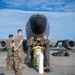 BH 26-1: 909th ARS Refuels with precision
