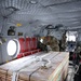 AKOM prepares for supply-delivery mission during Operation Halong Response