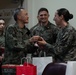 7th Communication Battalion leadership meets Japan Ground Self-Defense Force leaders