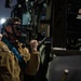 Night vision capabilities ensures around-the-clock ops for 374 LRS