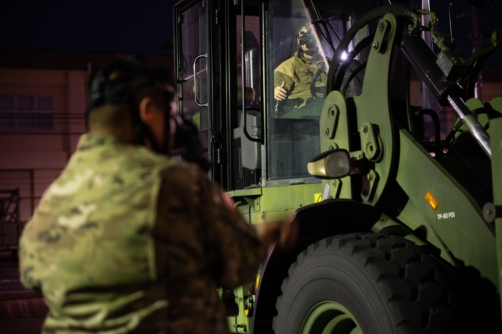 Night vision capabilities ensures around-the-clock ops for 374 LRS