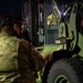 Night vision capabilities ensures around-the-clock ops for 374 LRS