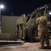Night vision capabilities ensures around-the-clock ops for 374 LRS
