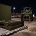 Night vision capabilities ensures around-the-clock ops for 374 LRS