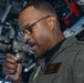 Adm. Alvin Holsey, Commander, U.S. Southern Command, Tours USS Iwo Jima