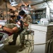 All Smiles: 378th EMDS dental clinic focuses on readiness through dental care