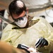 All Smiles: 378th EMDS dental clinic focuses on readiness through dental care