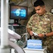 All Smiles: 378th EMDS dental clinic focuses on readiness through dental care