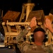 75th EAS loads heavy equipment for regional airlift