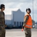 SOUTHCOM commander visits 156th Wing