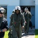 SOUTHCOM commander visits 156th Wing