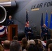 105th Airlift Wing CC promotes to brigadier general