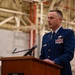 105th Airlift Wing CC promotes to brigadier general