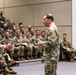 USAREUR-AF Comdander  Visits HQ ARRC