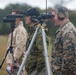 Individual Match Day - 2025 MCIEAST Intramural Marksmanship Competition