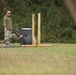 Individual Match Day - 2025 MCIEAST Intramural Marksmanship Competition