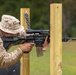 Individual Match Day - 2025 MCIEAST Intramural Marksmanship Competition