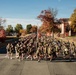 MCB Quantico conducts Moto Run for the 250th Marine Corps Birthday
