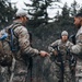 Green Berets conduct Team Sergeant Advancement Program