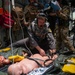 BH 26-1: Aeromedical Evacuation: Taking Critical Care To The Skies