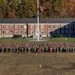 MQB Quantico conducts Moto Run for the 250th Marine Corps Birthday