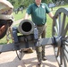 1185th DDSB completes unique Gettysburg battlefield staff ride