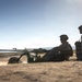 BLT 3/5 Marines Conduct a Live Fire Range
