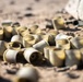 BLT 3/5 Marines Conduct a Live Fire Range