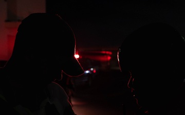 BH 26-1: Kadena Airmen prove readiness in MASCAL exercise