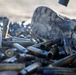 BLT 3/5 Marines Conduct a Live Fire Range