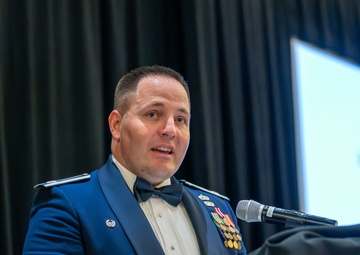 AMMOS Graduation 25-B