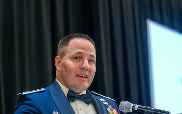 AMMOS Graduation 25-B