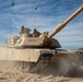 RSLF Conduct Live-Fire Testing at NTC