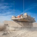 RSLF Conduct Live-Fire Testing at NTC